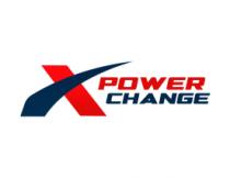 POWER XCHANGE