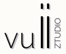 VUII ZTUDIO