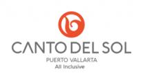 CANTO DEL SOL PUERTO VALLARTA ALL INCLUSIVE