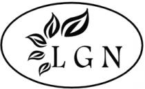 LGN