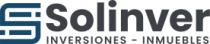 SOLINVER INVERSIONES INMUEBLES