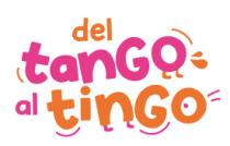 DEL TANGO AL TINGO