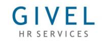 GIVEL HR SERVICES