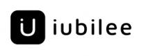IUBILEE