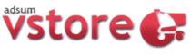 ADSUM VSTORE
