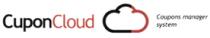 CUPON CLOUD COUPONS MANAGER SYSTEM