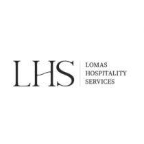 LHS LOMAS HOSPITALITY SERVICES