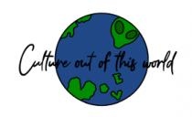 CULTURE OUT OF THIS WORLD