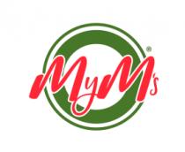 MYM'S