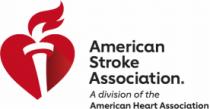 AMERICAN STROKE ASSOCIATION A DIVISION OF THE AMERICAN HEART ASSOCIATION