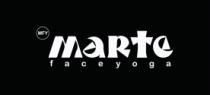 MFY MARTE FACEYOGA