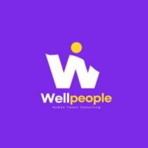 WELL PEOPLE HUMAN TALENT CONSULTING