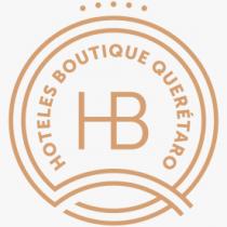 HBQ HOTELES BOUTIQUE QUERÉTARO