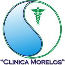 CLINICA Y MATERNIDAD MORELOS