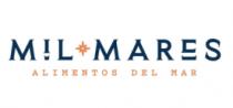 MIL MARES