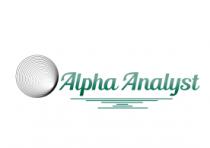 ALPHA ANALYST