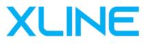 XLINE