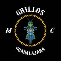 MC GRILLOS GUADALAJARA