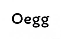 OEGG