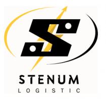 STENUM LOGISTIC