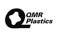 Q QMR PLASTICS