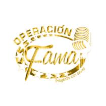 OPERACION FAMA PROYECTO CON CAUSA
