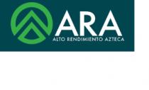 ARA ALTO RENDIMIENTO AZTECA