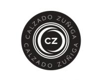 CALZADO ZUÑIGA