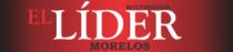 EL LÍDER MULTIMEDIOS MORELOS