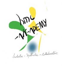HMC AKADEMY
