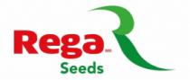REGA SEEDS