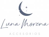 LUNA MORENA ACCESORIOS