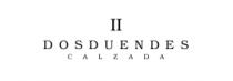 II DOSDUENDES CALZADA