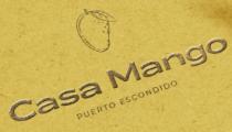 CASA MANGO