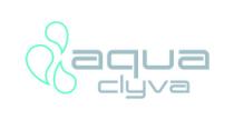 AQUA CLYVA