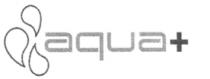 AQUA+
