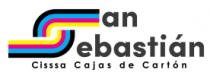 CISSSA SAN SEBASTIAN