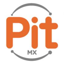 PIT MX