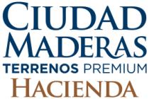 CIUDAD MADERAS TERRENOS PREMIUM HACIENDA