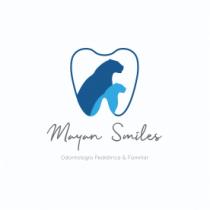 MAYAN SMILES ODONTOLOGÍA PEDIÁTRICA & FAMILIAR