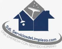 SDL SERVICIOS DE LIMPIEZA