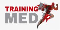 TRAINING MED
