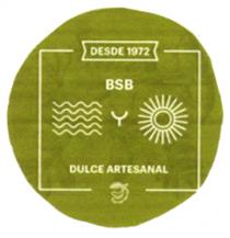 BSB