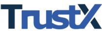 TRUST X