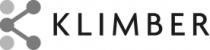 KLIMBER