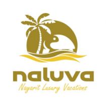 NAYARIT LUXURY VACATIONS