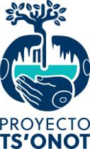 PROYECTO TS´ONOT