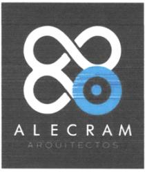 ALECRAM ARQUITECTOS