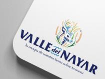 VALLE DEL NAYAR; LA MAGIA DE NUESTRA TIERRA SOBRE TU MESA