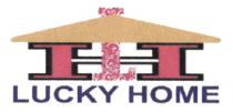 ILI LUCKY HOME